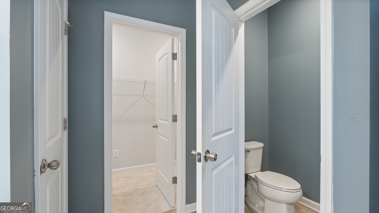 144 Chapel Hill Parkway Newnan - 16