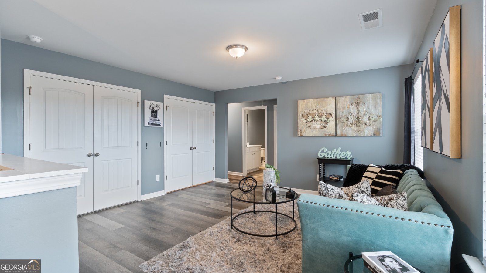 144 Chapel Hill Parkway Newnan - 18