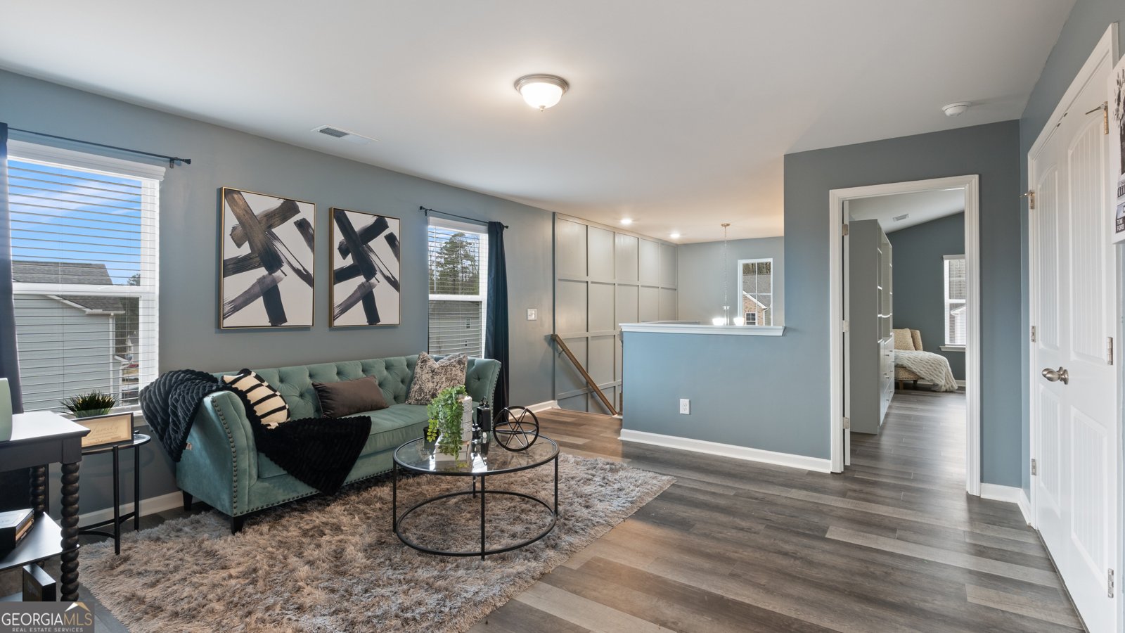 144 Chapel Hill Parkway Newnan - 19