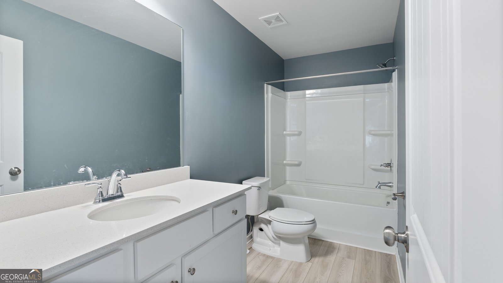144 Chapel Hill Parkway Newnan - 20