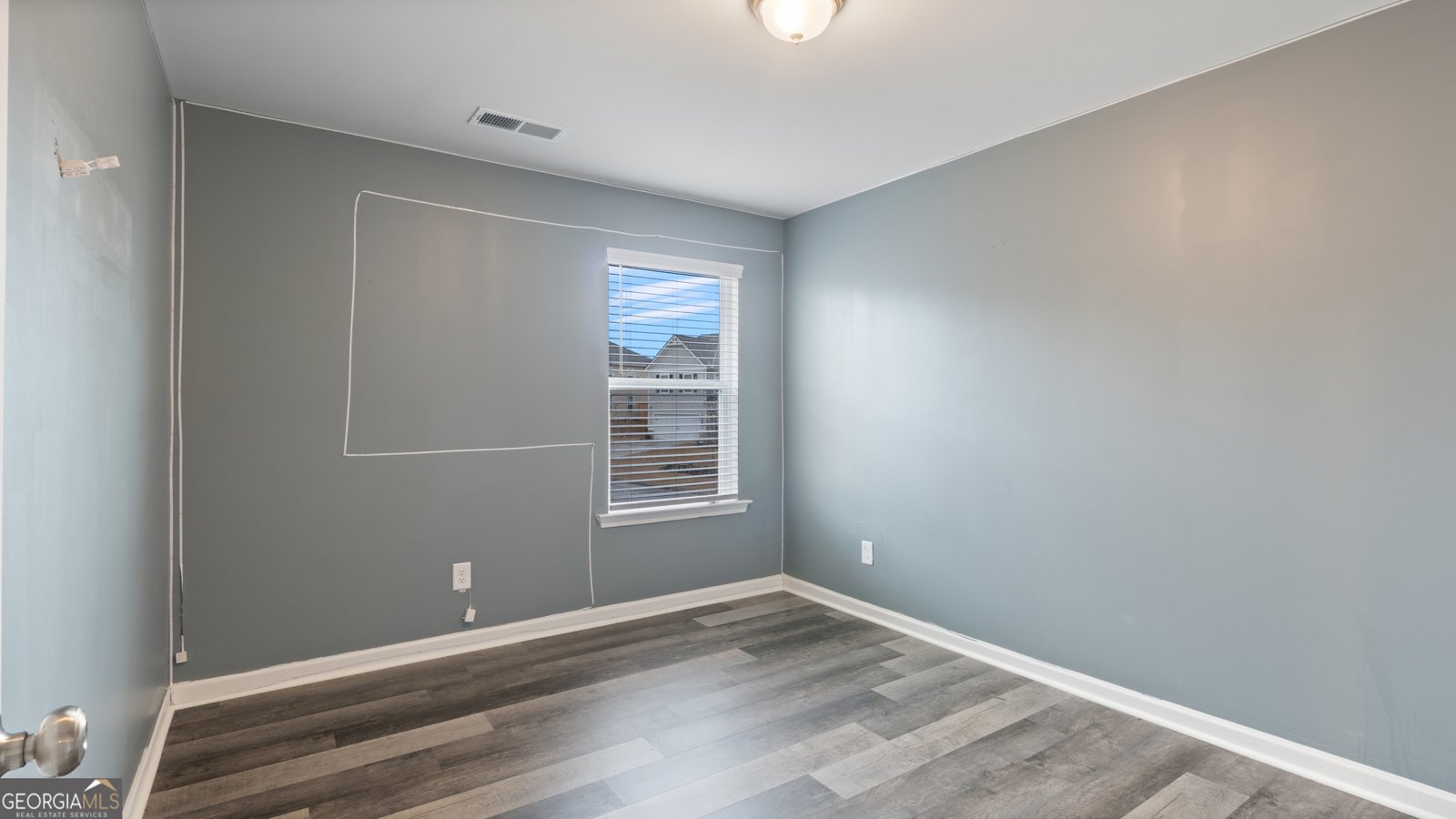 144 Chapel Hill Parkway Newnan - 21