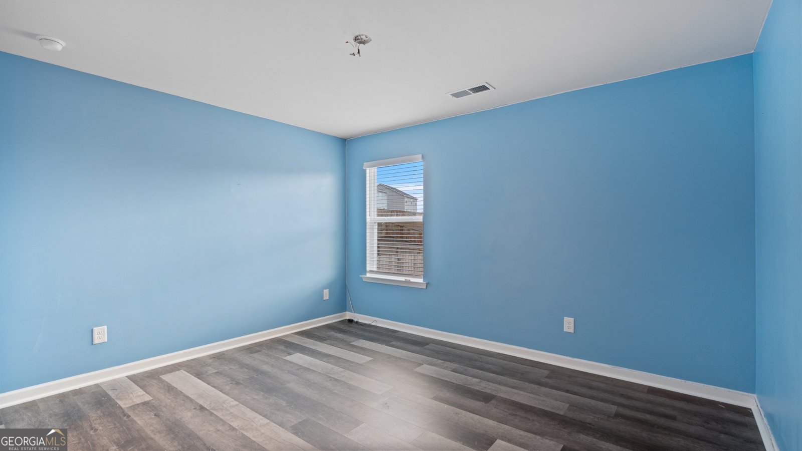 144 Chapel Hill Parkway Newnan - 22