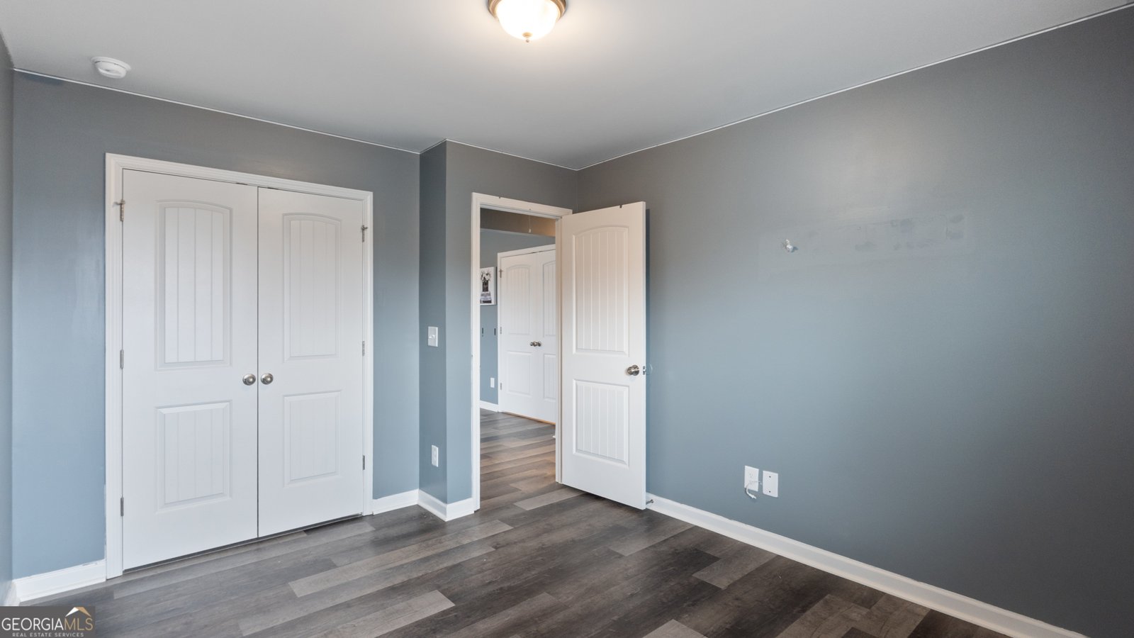 144 Chapel Hill Parkway Newnan - 23