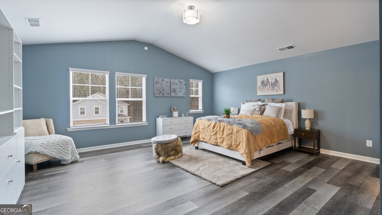 144 Chapel Hill Parkway Newnan - 24