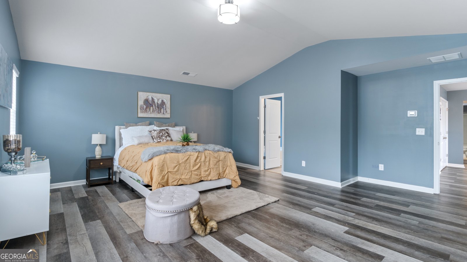144 Chapel Hill Parkway Newnan - 25