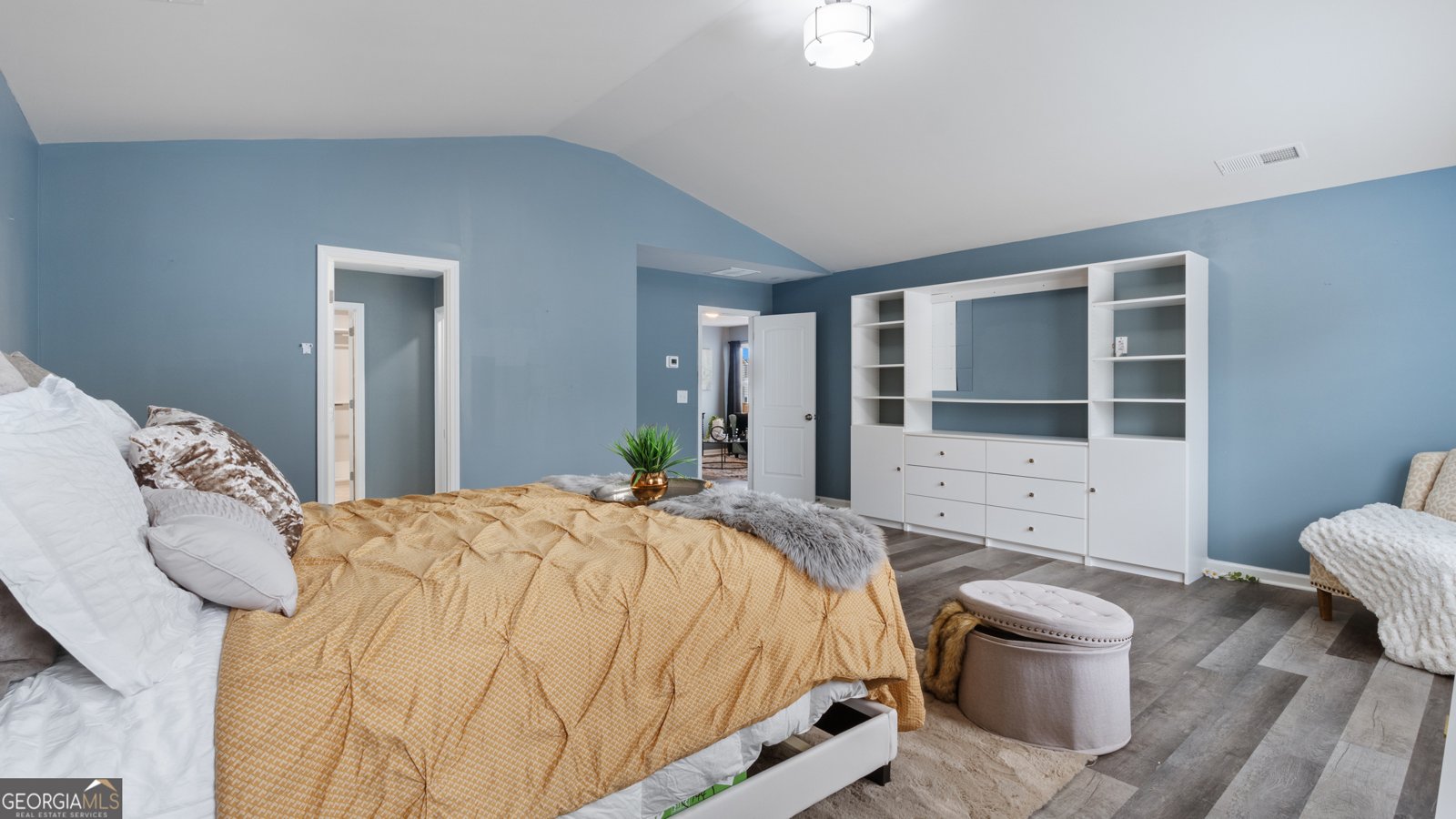 144 Chapel Hill Parkway Newnan - 26