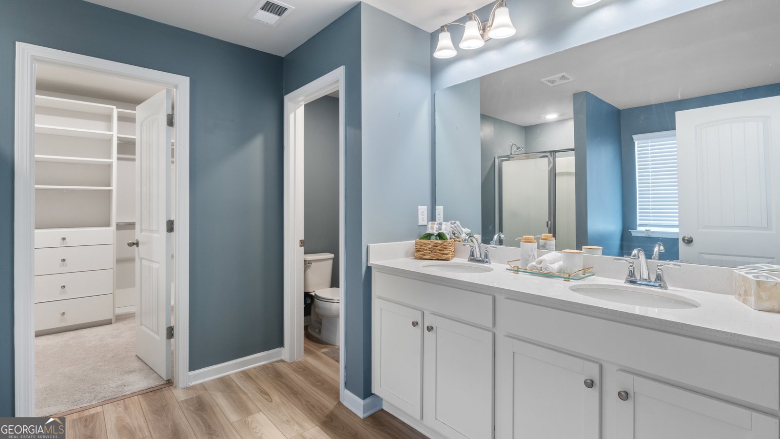 144 Chapel Hill Parkway Newnan - 27