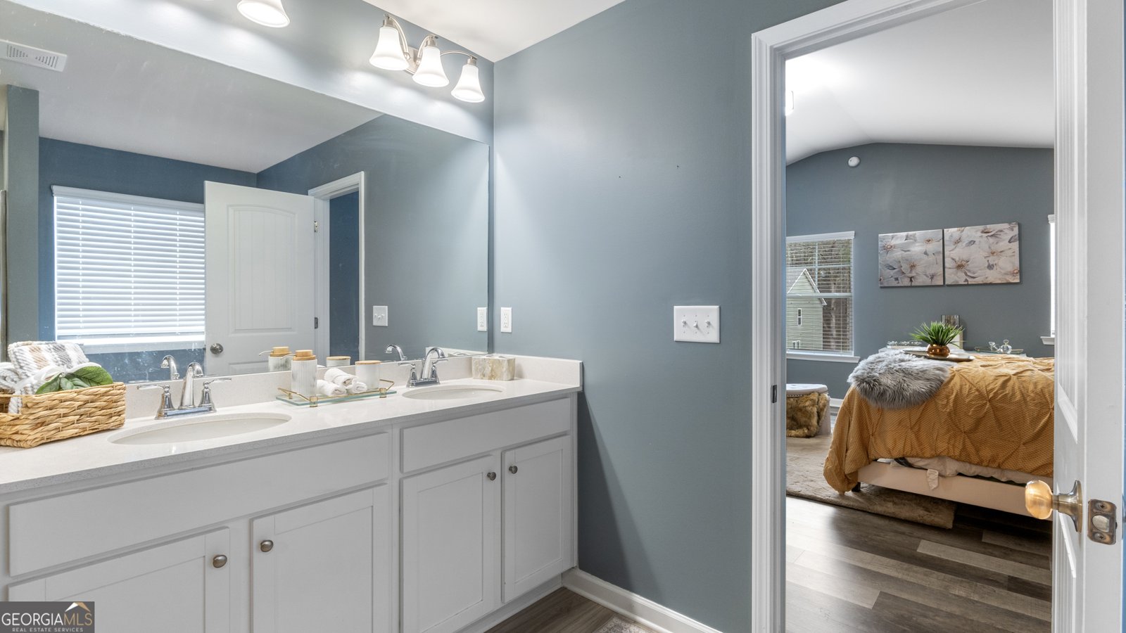 144 Chapel Hill Parkway Newnan - 28