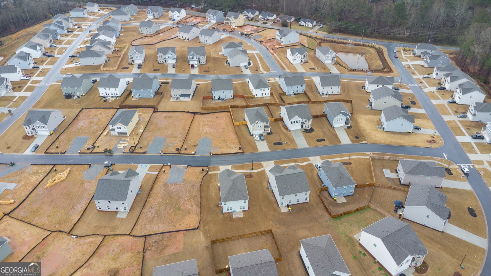 144 Chapel Hill Parkway Newnan - 33