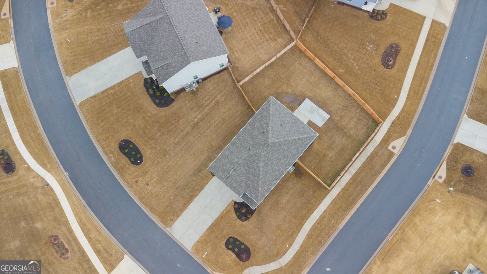 144 Chapel Hill Parkway Newnan - 4