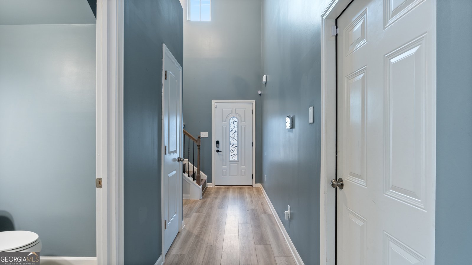 144 Chapel Hill Parkway Newnan - 5