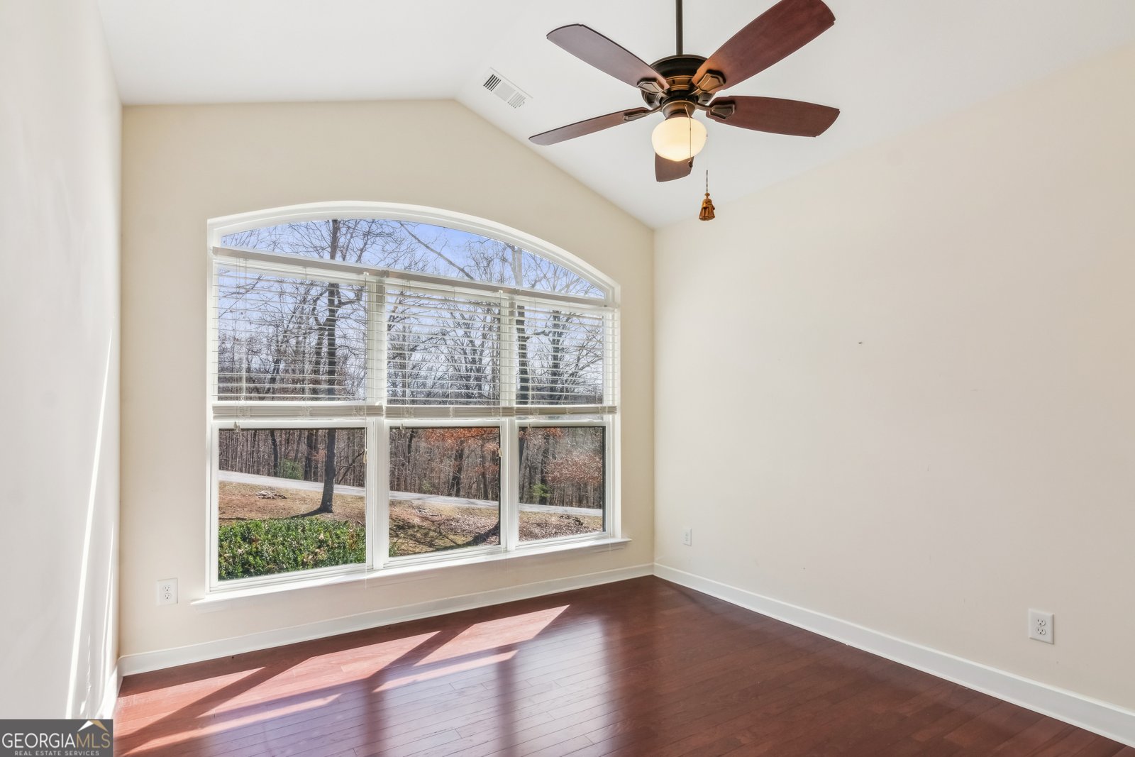 140 Forked Leaf Road Cleveland - 10