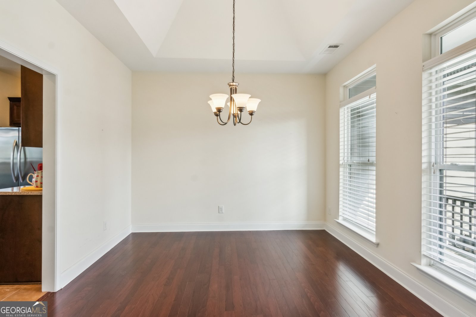 140 Forked Leaf Road Cleveland - 15