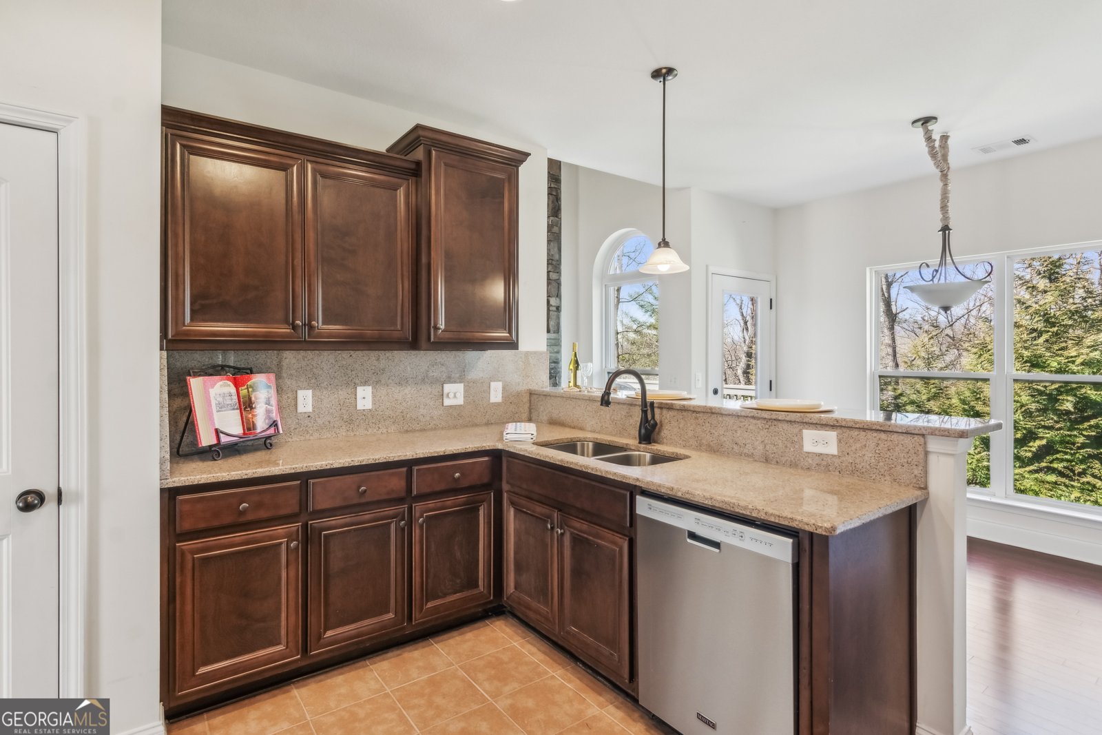 140 Forked Leaf Road Cleveland - 18