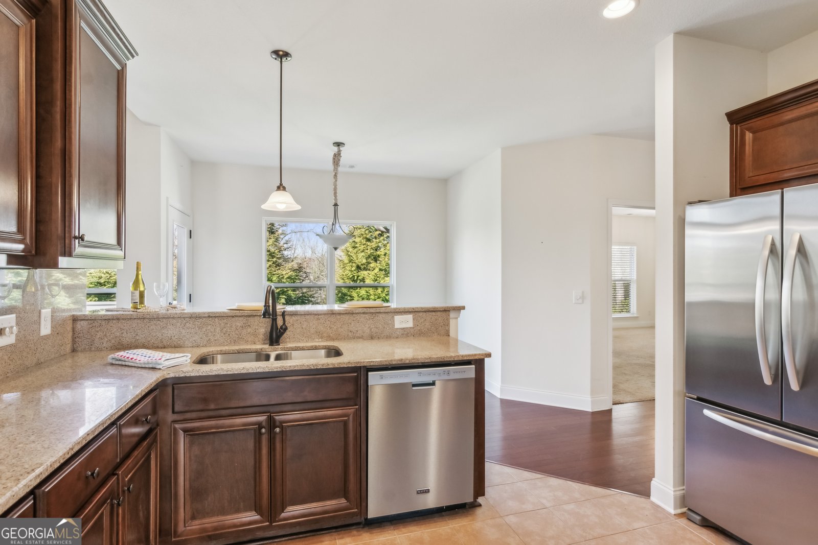 140 Forked Leaf Road Cleveland - 19