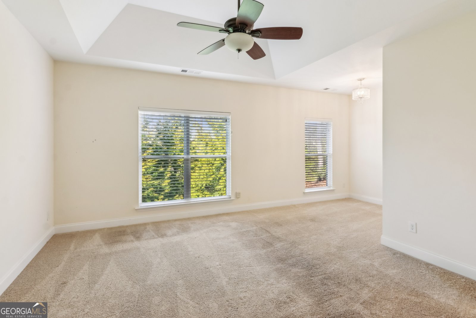 140 Forked Leaf Road Cleveland - 23
