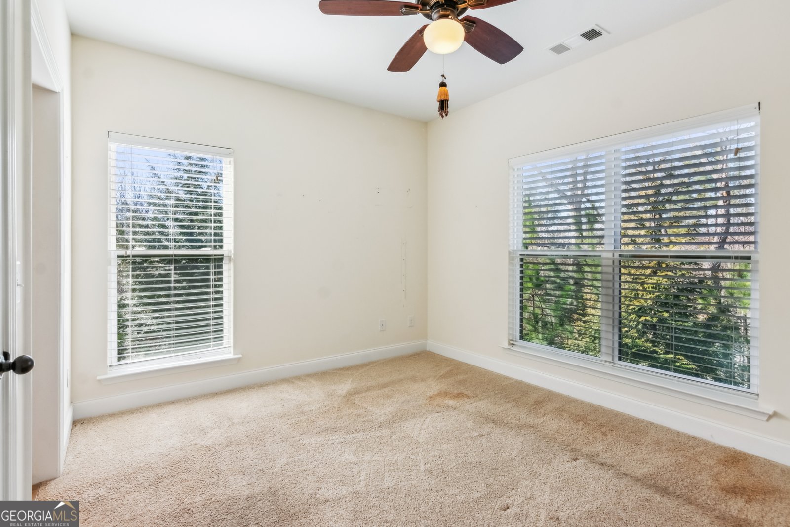 140 Forked Leaf Road Cleveland - 26