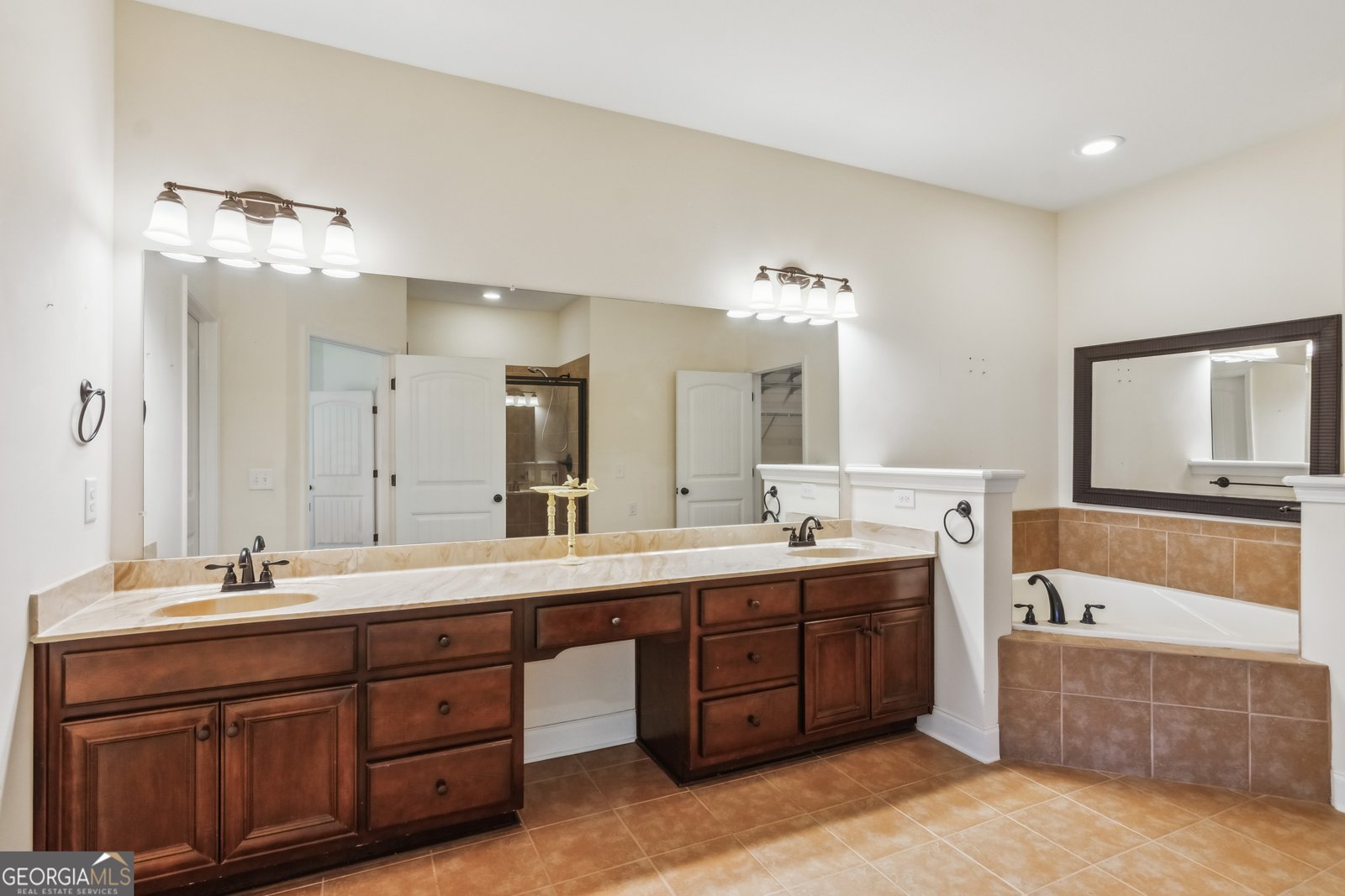 140 Forked Leaf Road Cleveland - 27