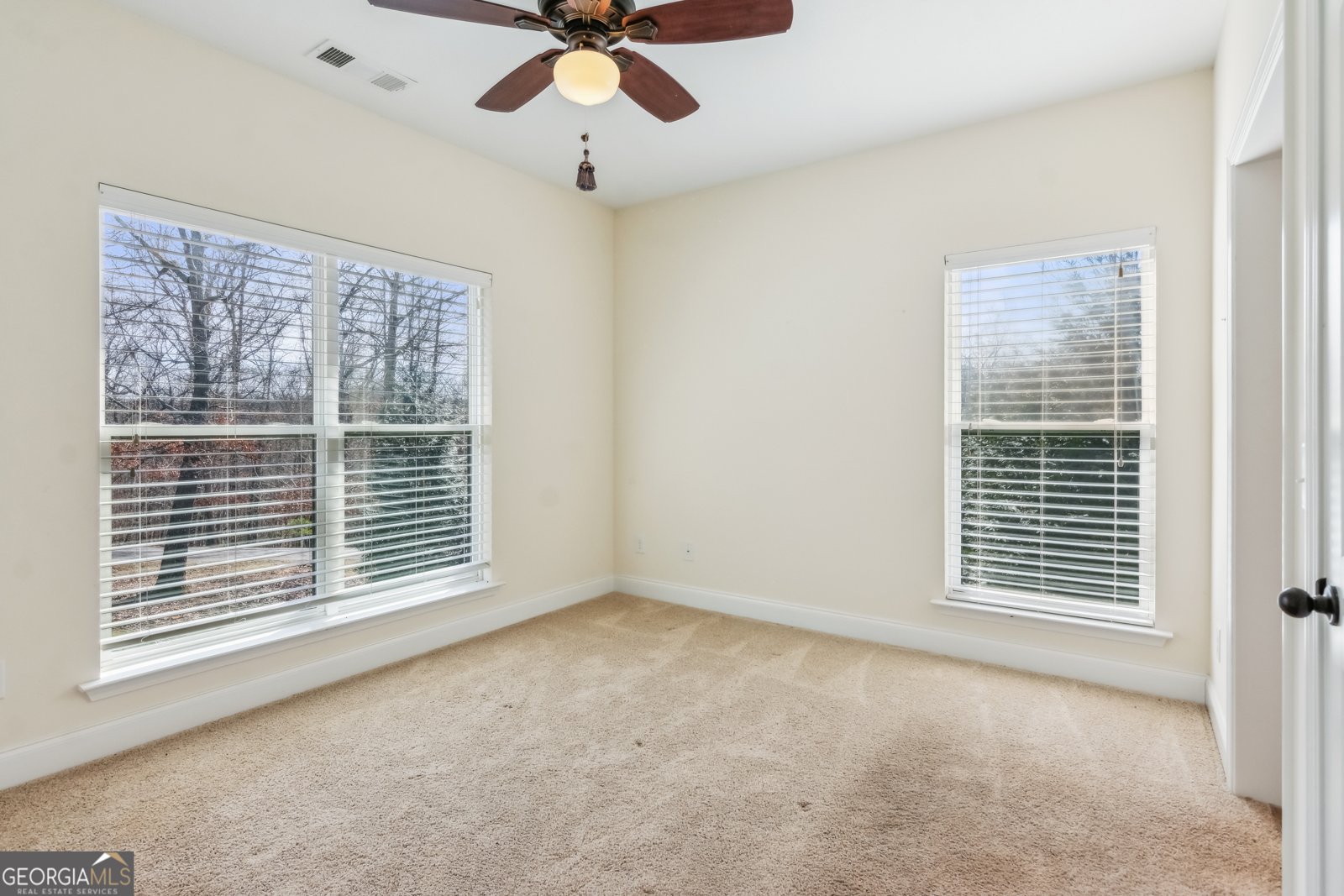140 Forked Leaf Road Cleveland - 30
