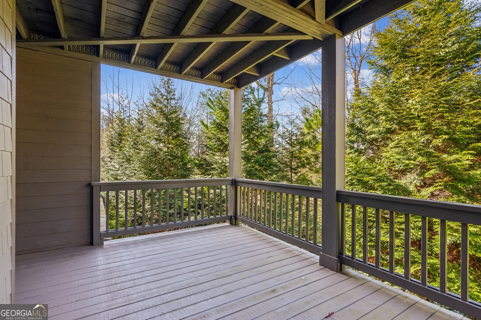 140 Forked Leaf Road Cleveland - 39