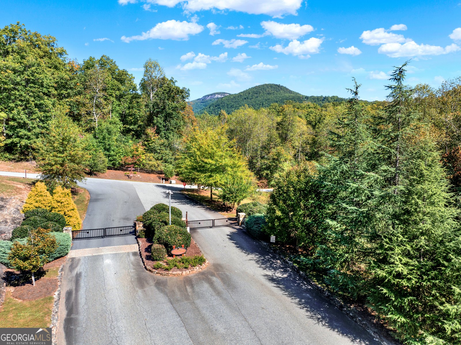 140 Forked Leaf Road Cleveland - 45