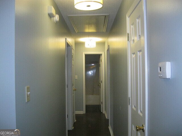 103 Twilight Court Jackson - 10