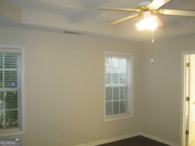 103 Twilight Court Jackson - 11