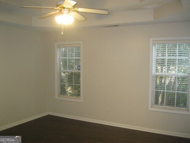 103 Twilight Court Jackson - 12