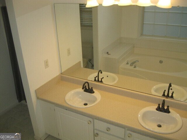103 Twilight Court Jackson - 14
