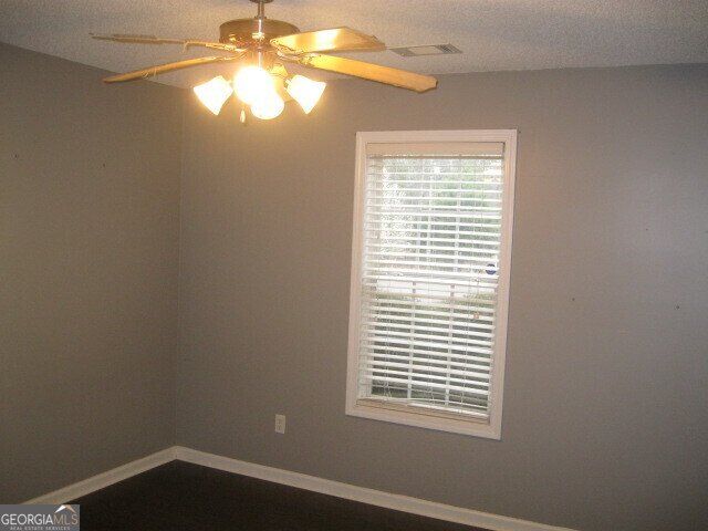 103 Twilight Court Jackson - 16