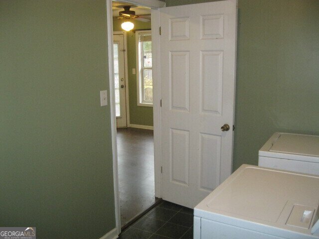 103 Twilight Court Jackson - 18