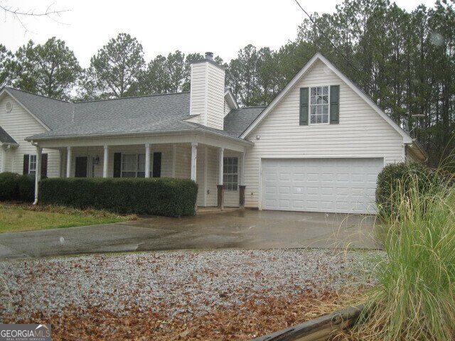 103 Twilight Court Jackson - 2