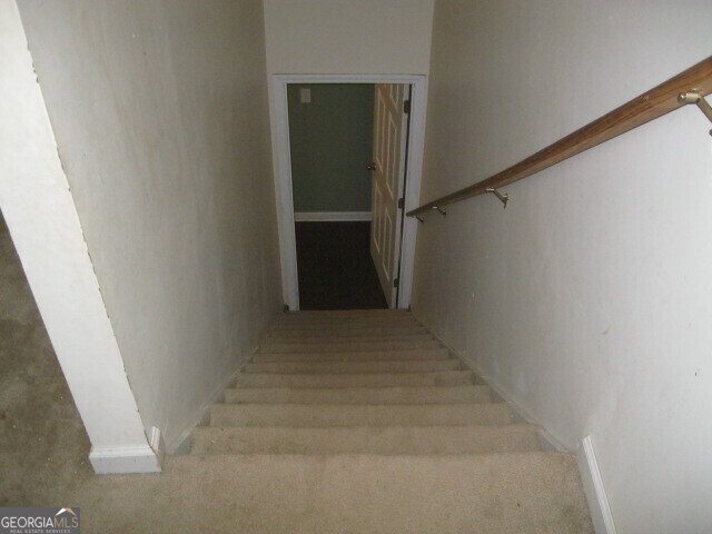 103 Twilight Court Jackson - 20