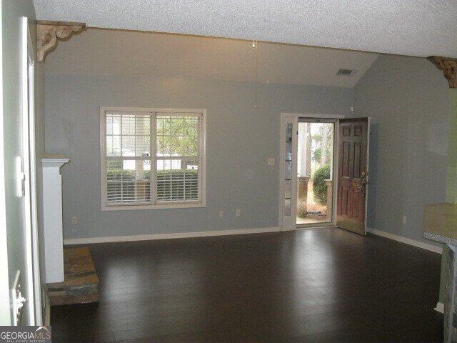 103 Twilight Court Jackson - 7