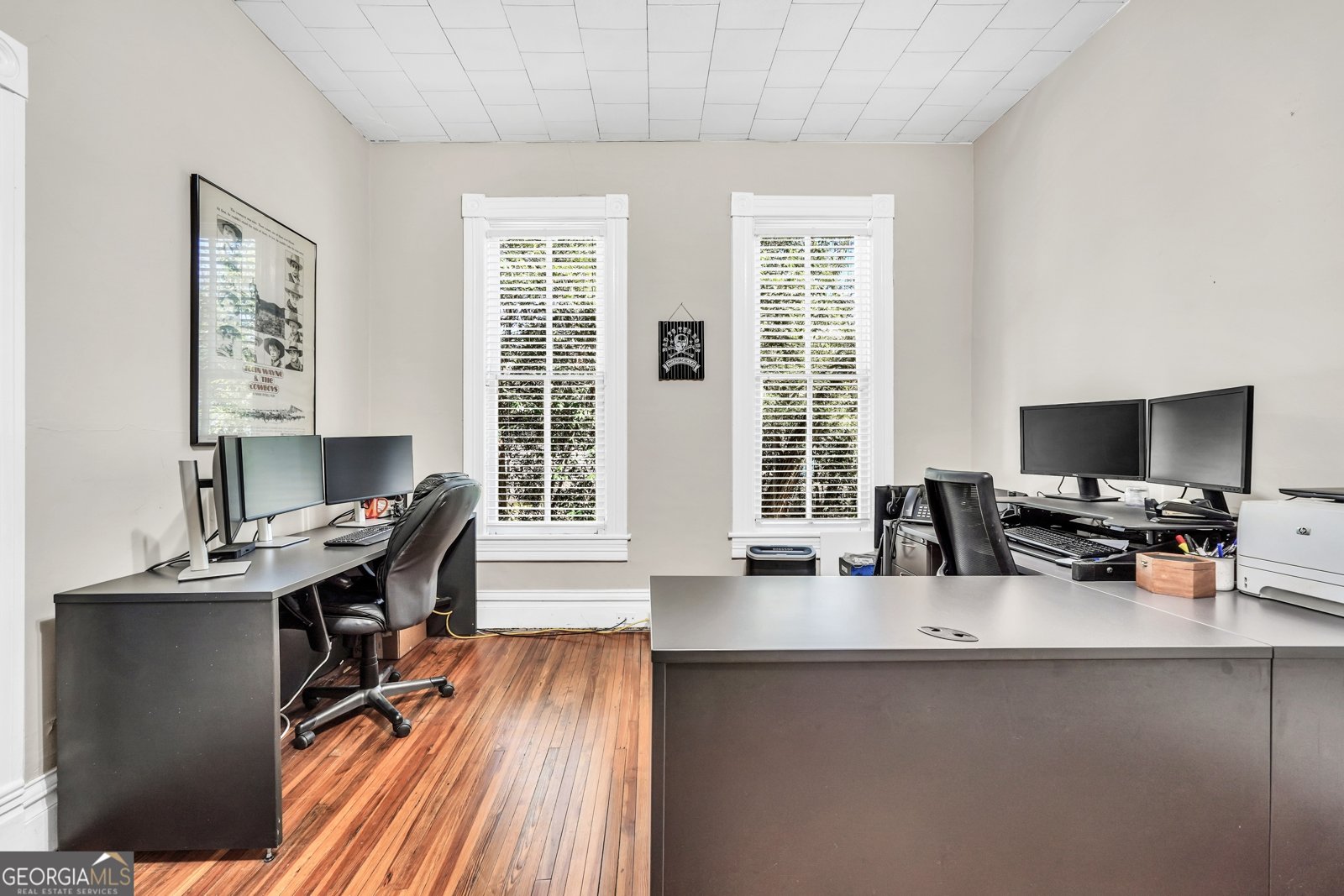 76 College Street McDonough - 10