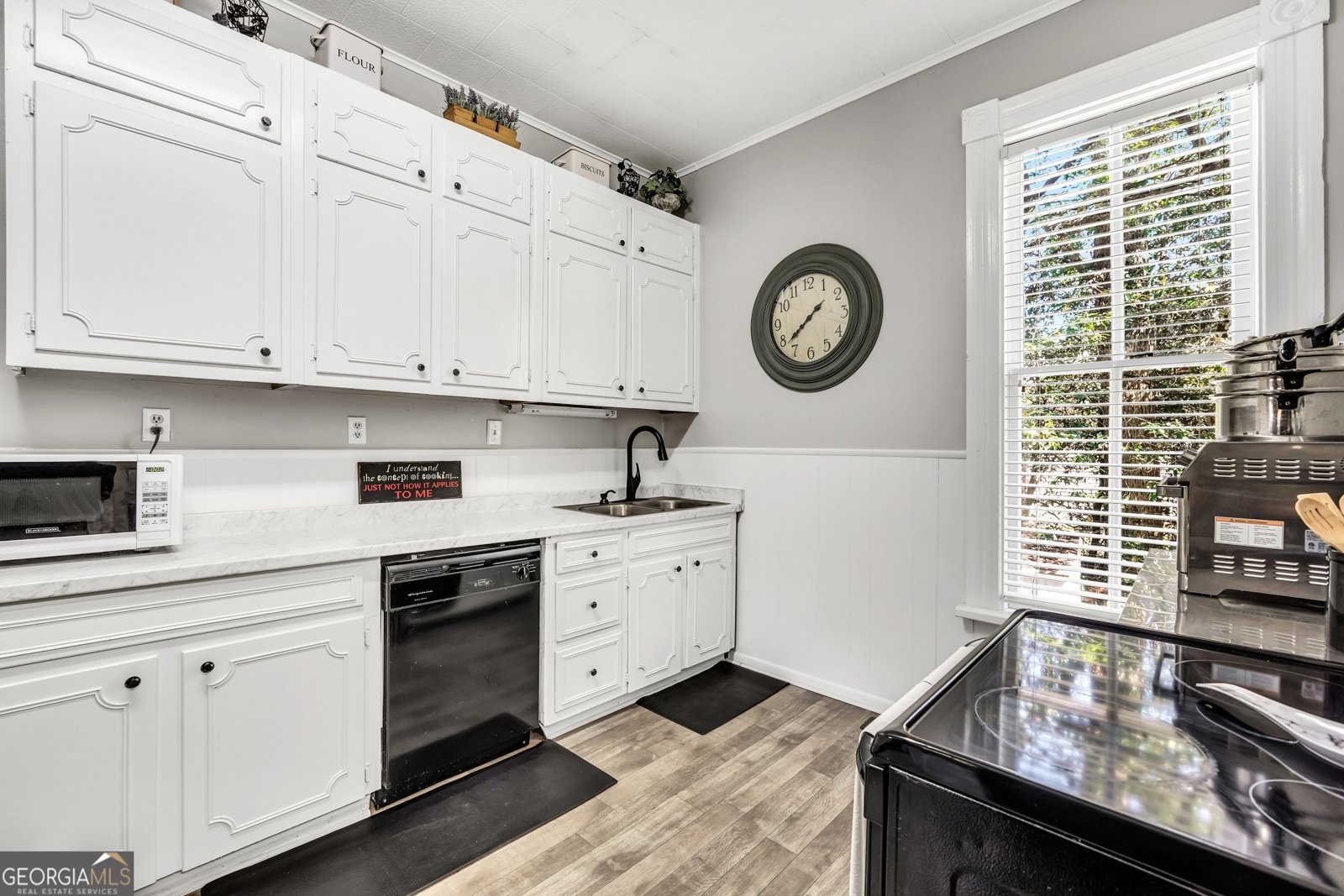 76 College Street McDonough - 13