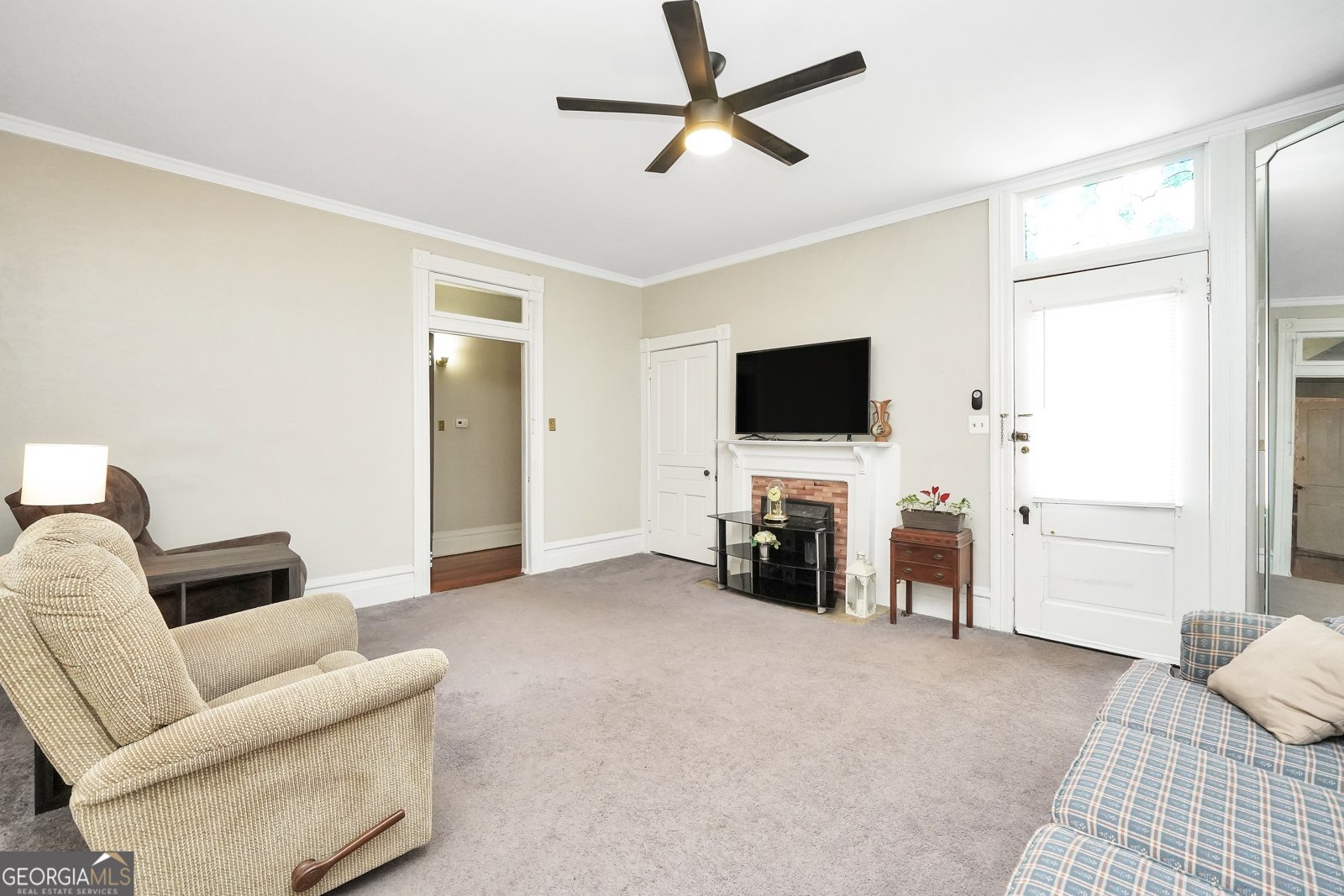 76 College Street McDonough - 20