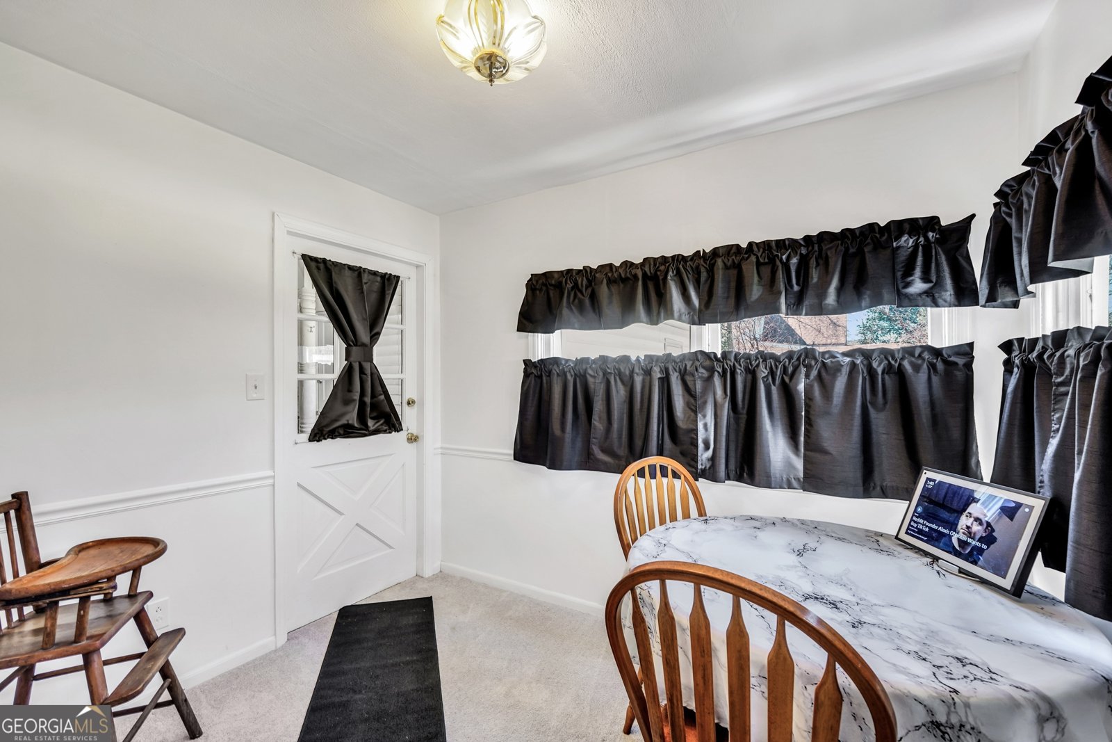 76 College Street McDonough - 23