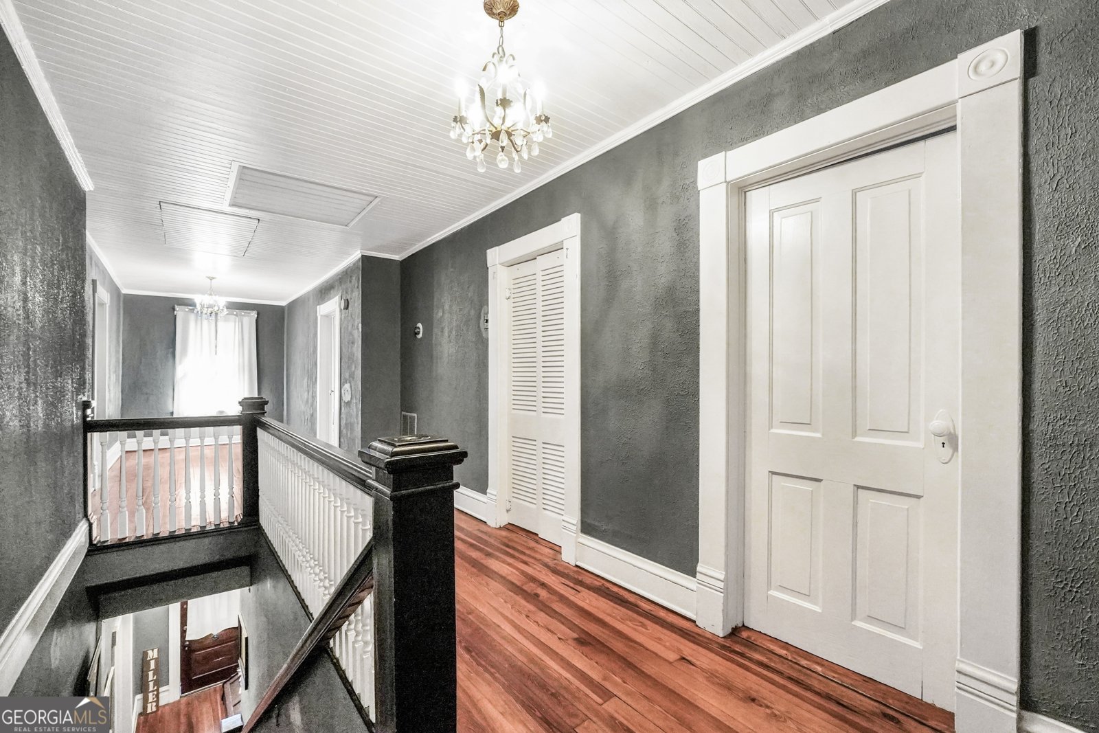 76 College Street McDonough - 26