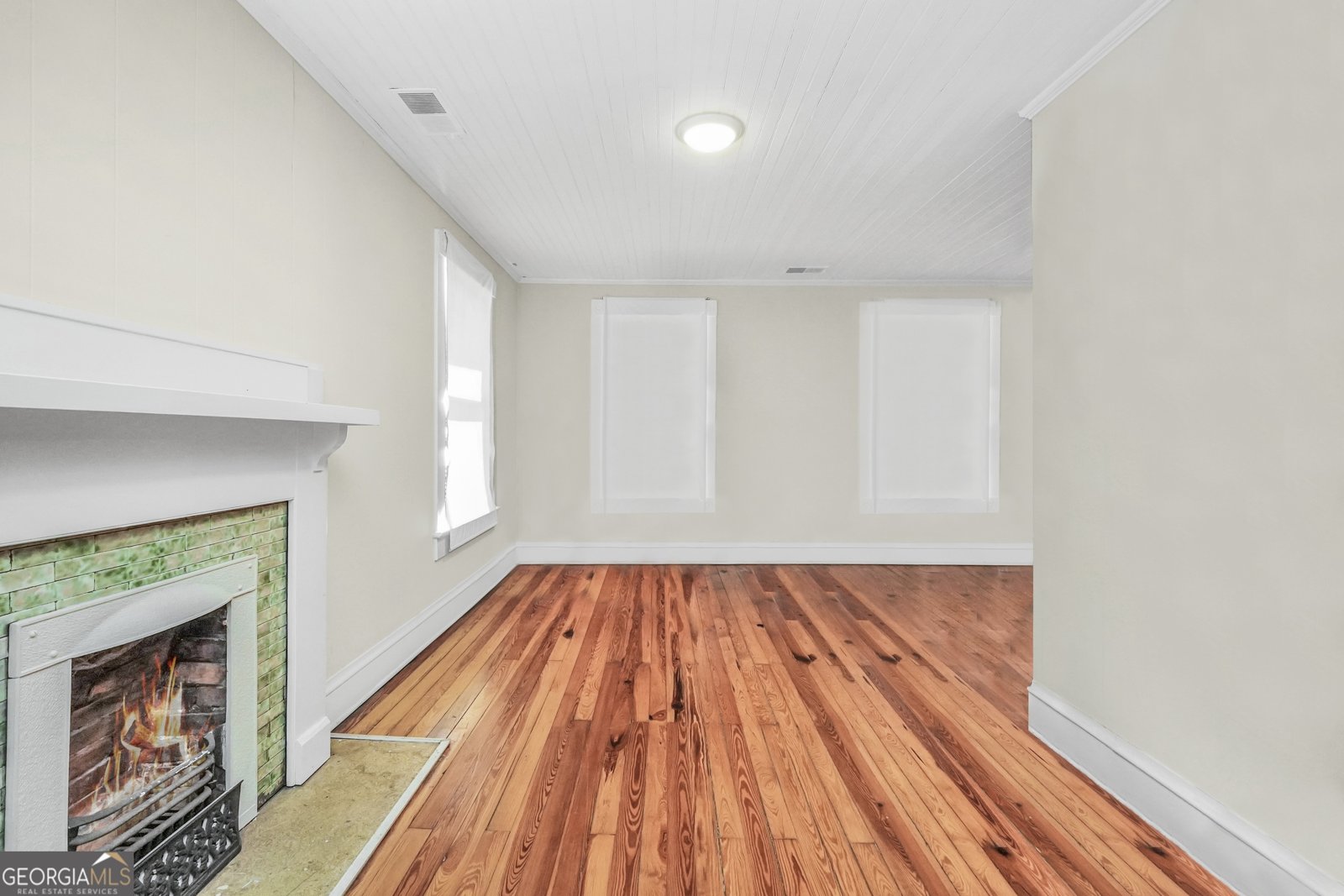 76 College Street McDonough - 33