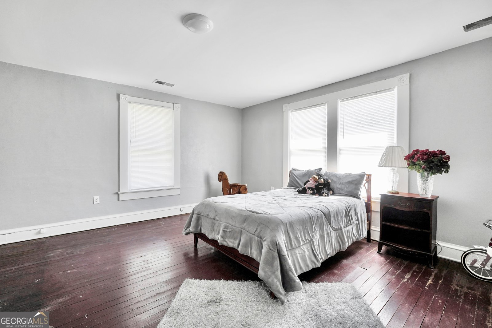 76 College Street McDonough - 34