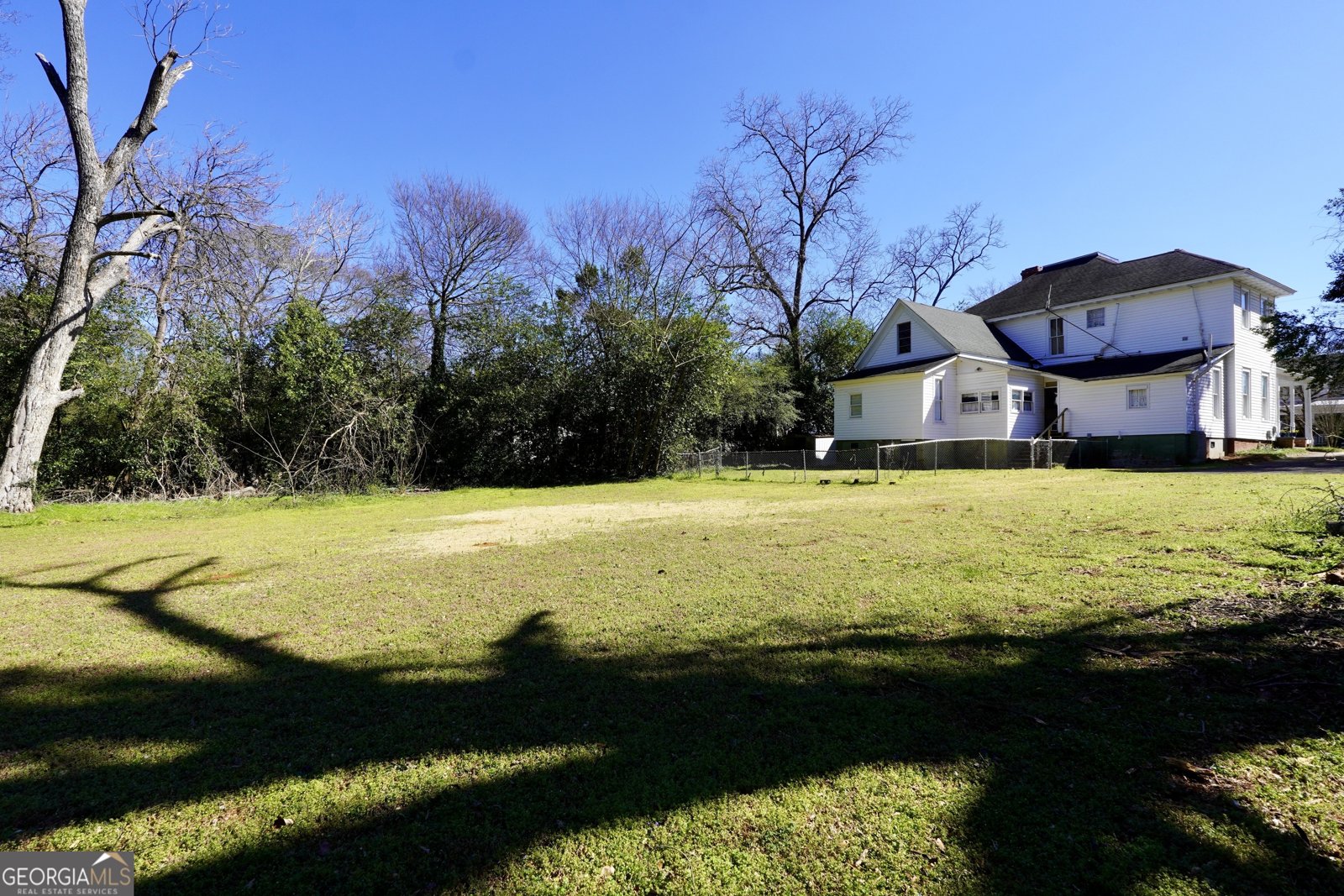 76 College Street McDonough - 43