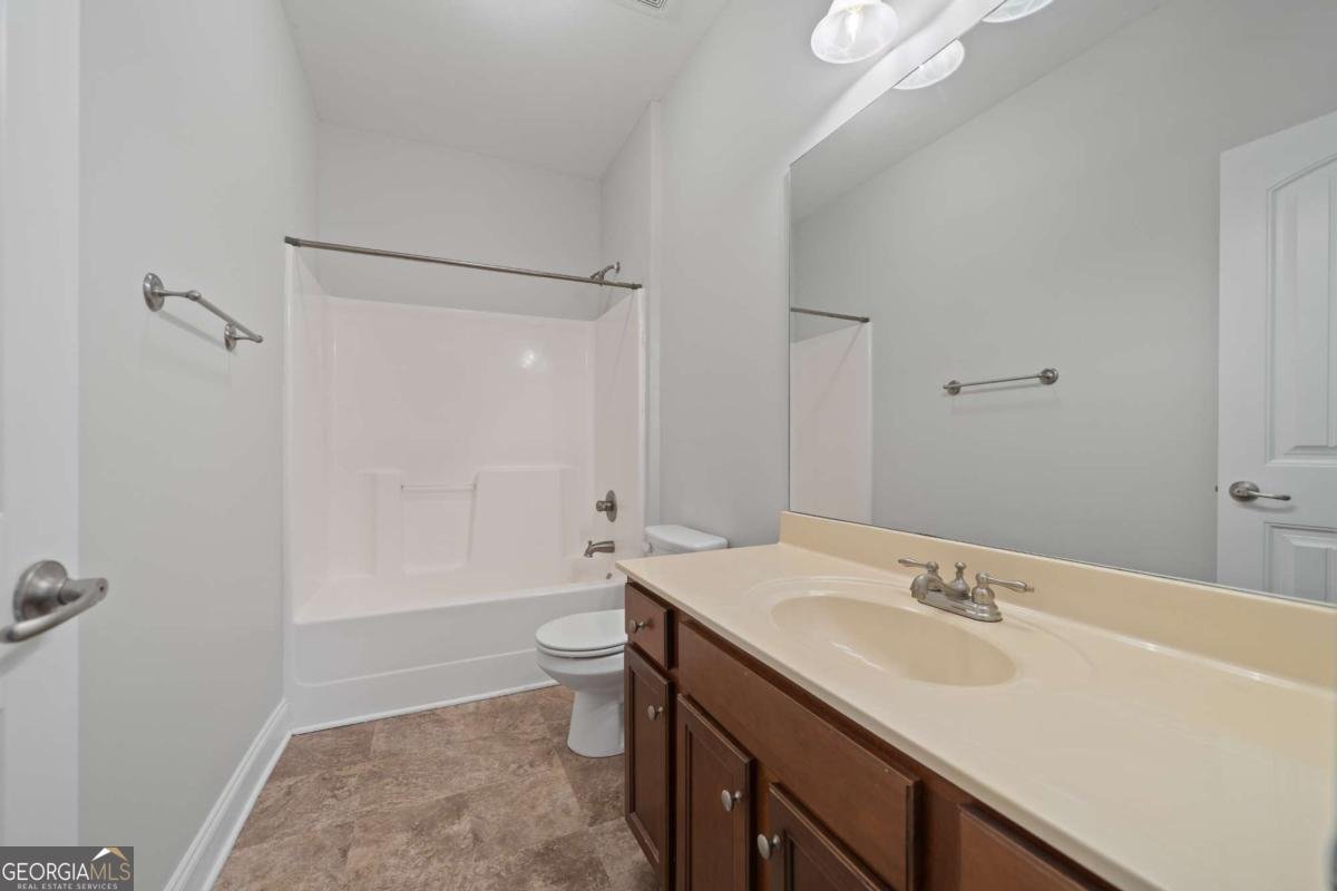 157 Oakwood Drive Milledgeville - 18