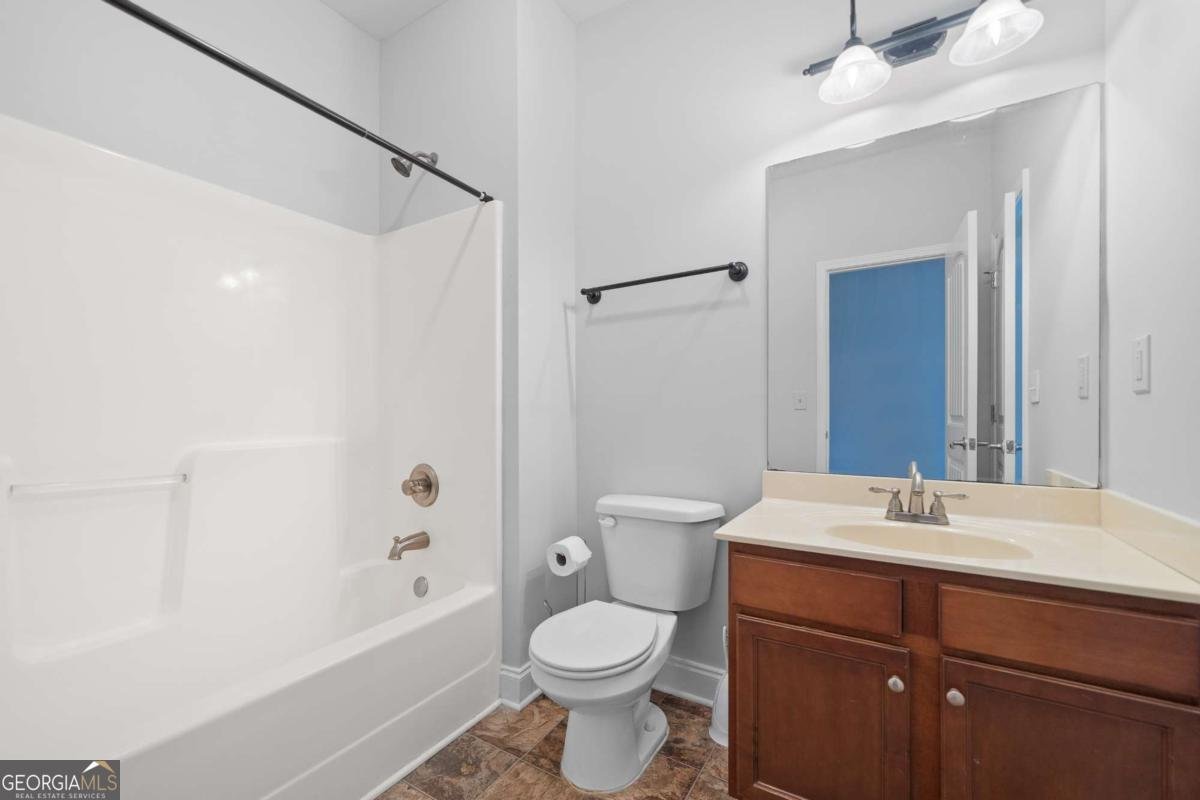 157 Oakwood Drive Milledgeville - 20
