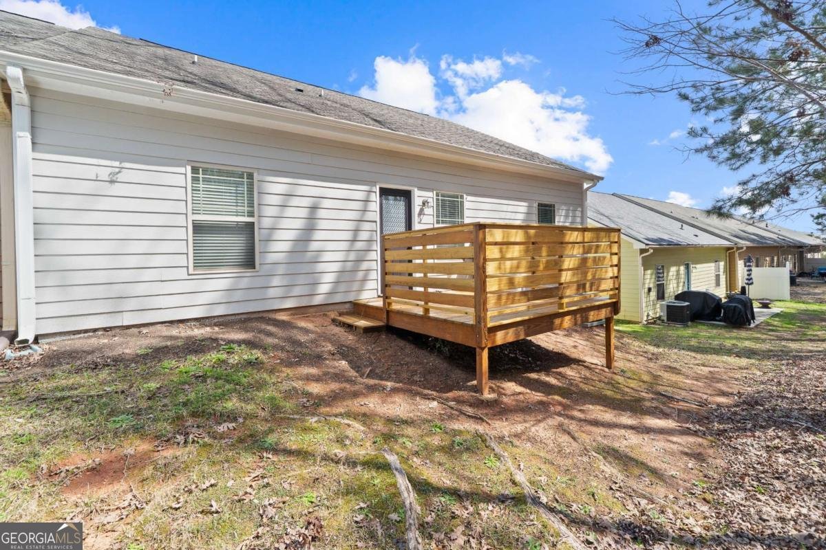 157 Oakwood Drive Milledgeville - 24