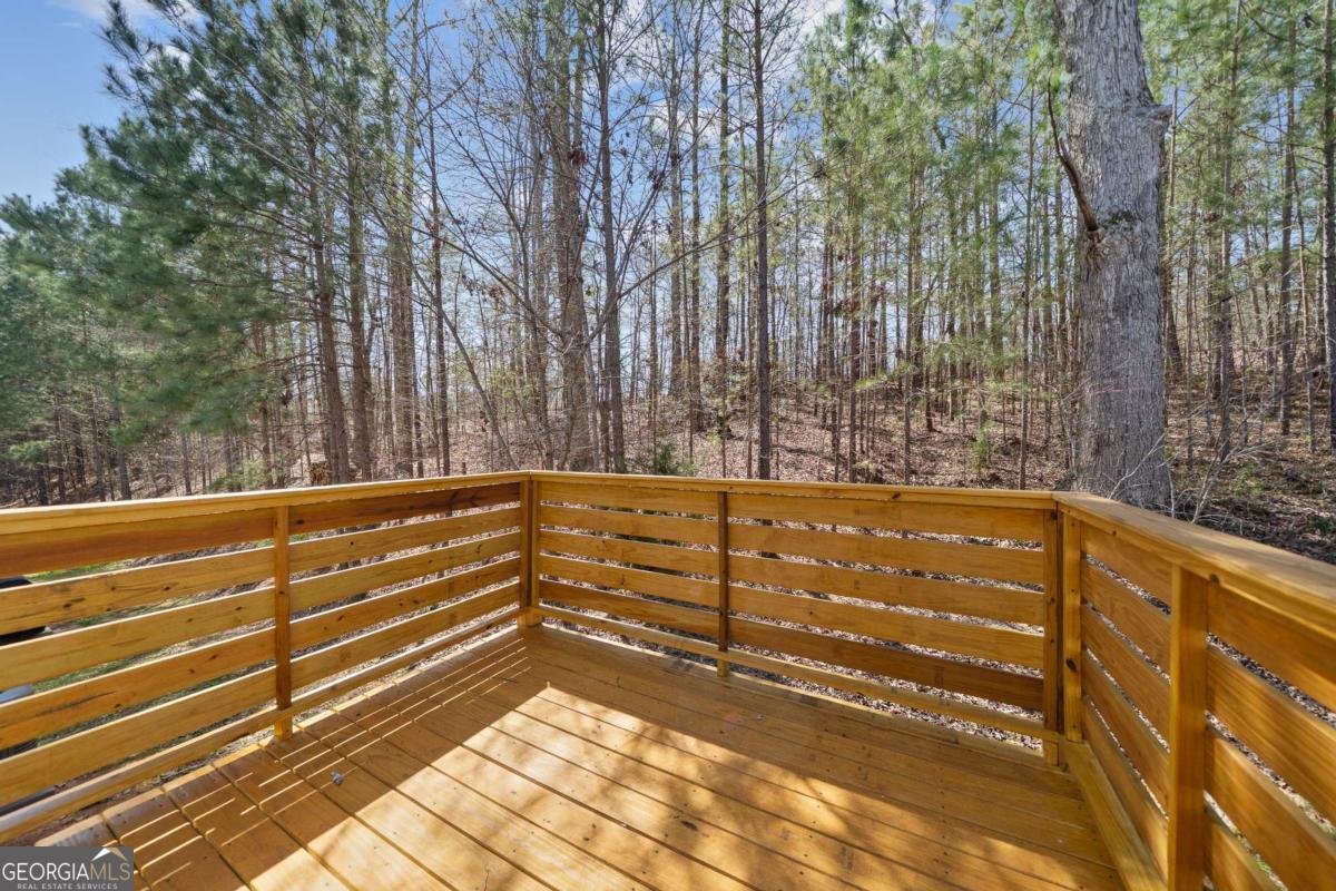 157 Oakwood Drive Milledgeville - 25