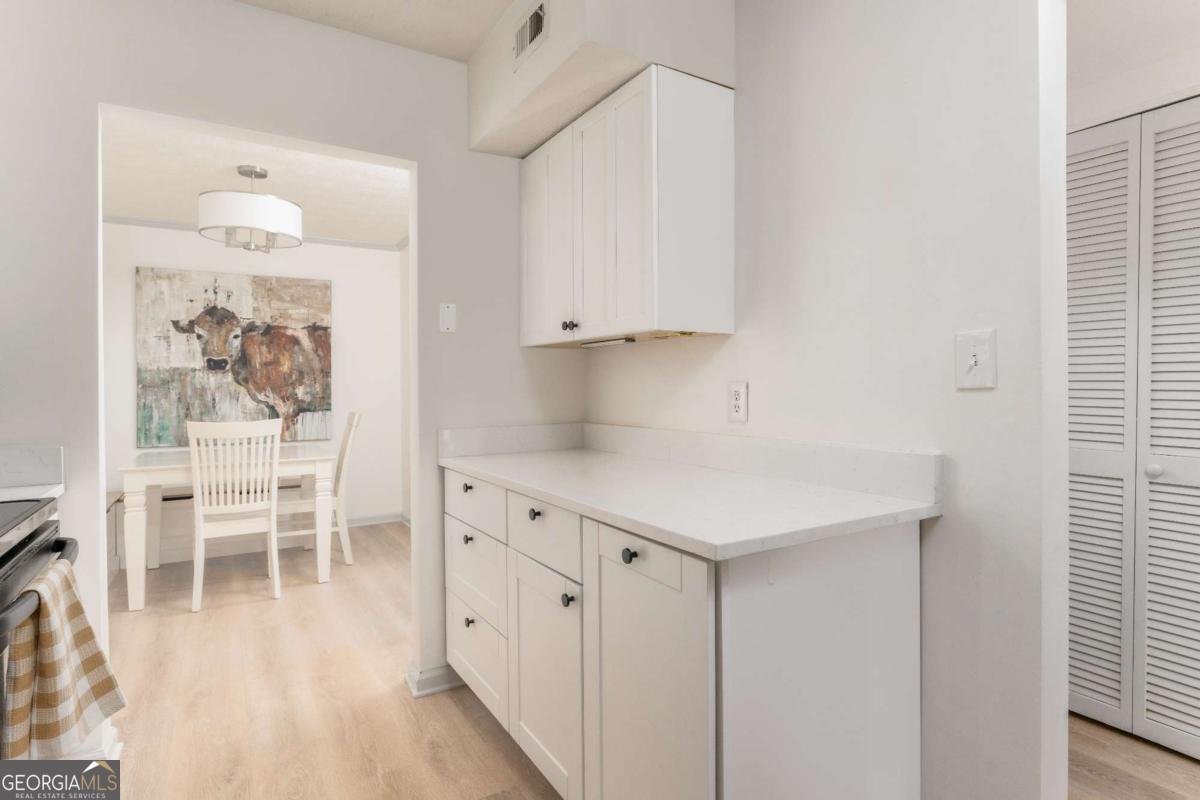 3529 ESSEX Avenue Atlanta - 12
