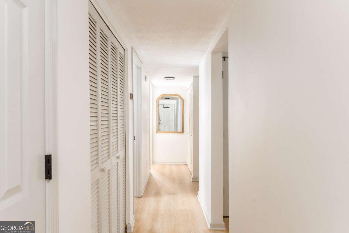 3529 ESSEX Avenue Atlanta - 15
