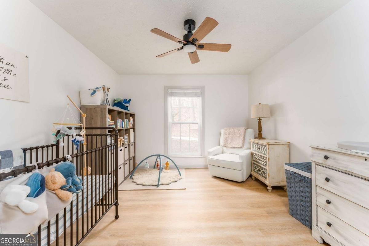 3529 ESSEX Avenue Atlanta - 16