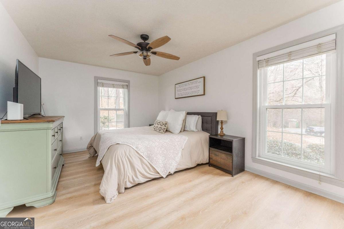 3529 ESSEX Avenue Atlanta - 19